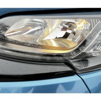 Hymer Free 540 Blue Evolution/Automaat/160PK/Trekhaak Foto #2