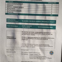 Opel campers VIVARO uit 2014 Foto #26