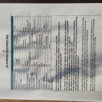 Opel campers VIVARO uit 2014 Foto #27