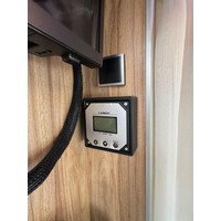 Hymer MLT 580 Edition One Enkele Bedden Zonnepanelen 2x Airco Foto #32