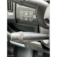 Bürstner Travel Van T 620  Fiat 2.3 130pk Euro 5 | Enkele-bedden | Douche/ wc | Garage | Incl 2 Scooters | 72dkm | TOPSTAAT Foto #57