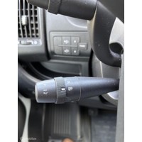 Knaus Sky Ti 700 MEG Fiat 2.3 130pk Euro 5 | Enkele-bedden | Aparte Douche/ wc | Garage | Fietsendrager | 85dkm | TOPSTAAT Foto #22