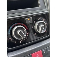 Knaus Sky Ti 700 MEG Fiat 2.3 130pk Euro 5 | Enkele-bedden | Aparte Douche/ wc | Garage | Fietsendrager | 85dkm | TOPSTAAT Foto #24