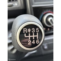 Knaus Sky Ti 700 MEG Fiat 2.3 130pk Euro 5 | Enkele-bedden | Aparte Douche/ wc | Garage | Fietsendrager | 85dkm | TOPSTAAT Foto #26