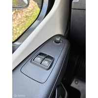 Knaus Sky Ti 700 MEG Fiat 2.3 130pk Euro 5 | Enkele-bedden | Aparte Douche/ wc | Garage | Fietsendrager | 85dkm | TOPSTAAT Foto #29