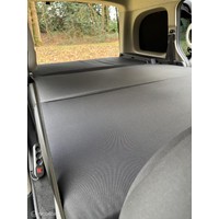 Renault Kangoo Mini Camper 1.6-16V Extrem Foto #6