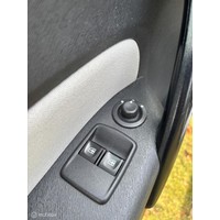 Renault Kangoo Mini Camper 1.6-16V Extrem Foto #15