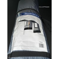 Renault Kangoo Mini Camper 1.6-16V Extrem Foto #24