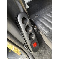 Renault Kangoo Mini Camper 1.6-16V Extrem Foto #26