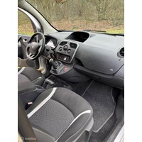 Renault Kangoo Mini Camper 1.6-16V Extrem Foto #30