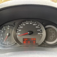 Renault Kangoo Mini Camper 1.6-16V Extrem Foto #32