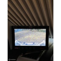 Adria Coral S Axess 600 SL Fiat 2.3 150pk Automaat Euro 5 | Enkele-bedden | Douche/ wc | Garage | 7m Lang | TOPSTAAT Foto #14