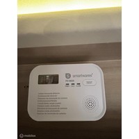 Adria Coral S Axess 600 SL Fiat 2.3 150pk Automaat Euro 5 | Enkele-bedden | Douche/ wc | Garage | 7m Lang | TOPSTAAT Foto #54