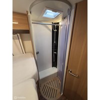 Adria Coral Supreme 600 SCT Foto #11