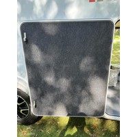 Adria Coral Supreme 600 SCT Foto #30