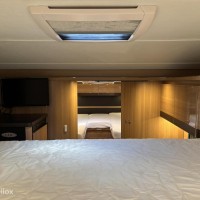 Adria Coral Supreme 600 SCT Foto #51