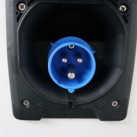 VW Transporter Buscamper 2.0TDi 102Pk Inbouw nieuw California-look 4-slaapplaatsen | Slaaphefdak | NIEUWSTAAT Foto #19