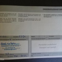 Adria Twin Axess 640 SL 130 PK Euro 6 | Enkele-bedden | Vol opties | Origineel NL | 39dkm | DEALER-STAAT Foto #43