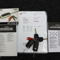 Volkswagen Transporter Buscamper 2.0TDI 140Pk Lang California-look | 4-zitpl./4-slaapplaatsen | Slaaphefdak |NW.STAAT Foto #23