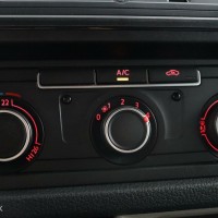 Volkswagen Transporter Buscamper 2.0TDI 140Pk Lang California-look | 4-zitpl./4-slaapplaatsen | Slaaphefdak |NW.STAAT Foto #28