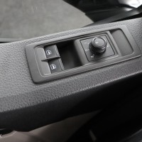 Volkswagen Transporter Buscamper 2.0TDI 140Pk Lang California-look | 4-zitpl./4-slaapplaatsen | Slaaphefdak |NW.STAAT Foto #41