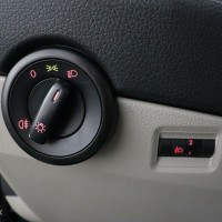 Volkswagen Transporter Buscamper 2.0TDI 140Pk Lang California-look | 4-zitpl./4-slaapplaatsen | Slaaphefdak |NW.STAAT Foto #42