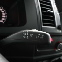 Volkswagen Transporter Buscamper 2.0TDI 140Pk Lang California-look | 4-zitpl./4-slaapplaatsen | Slaaphefdak |NW.STAAT Foto #43