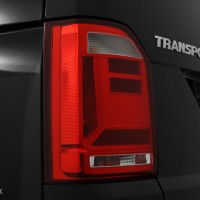 Volkswagen Transporter Buscamper 2.0TDI 140Pk Lang California-look | 4-zitpl./4-slaapplaatsen | Slaaphefdak |NW.STAAT Foto #49