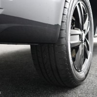 Volkswagen Transporter Buscamper 2.0TDI 140Pk Lang California-look | 4-zitpl./4-slaapplaatsen | Slaaphefdak |NW.STAAT Foto #50