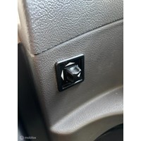 Knaus 650 MEG Sky plus Fiat 2.3 150Pk Automaat | Enkele-bedden | Hef-bed | Dak-airco |Douche/wc | XXL Garage | Schotel-TV|TOPSTAAT Foto #28