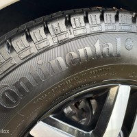 Knaus 650 MEG Sky plus Fiat 2.3 150Pk Automaat | Enkele-bedden | Hef-bed | Dak-airco |Douche/wc | XXL Garage | Schotel-TV|TOPSTAAT Foto #33