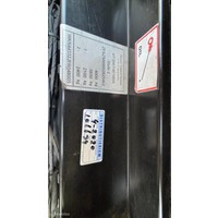 Knaus 650 MEG Sky plus Fiat 2.3 150Pk Automaat | Enkele-bedden | Hef-bed | Dak-airco |Douche/wc | XXL Garage | Schotel-TV|TOPSTAAT Foto #38