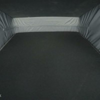 Volkswagen Transporter Buscamper 2.0TDi 102Pk Euro-6 Inbouw nieuw California- look | 4-slaapplaatsen | Slaaphefdak | NIEUWSTAAT Foto #11