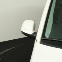 Volkswagen Transporter 6.1 Buscamper 2.0TDI 150Pk Aut/ DSG-7 Inbouw nieuw California-look | 4-Pers | Slaap-hefdak |NWST Foto #34