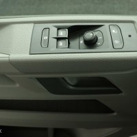 Volkswagen Transporter 6.1 Buscamper 2.0TDI 150Pk Aut/ DSG-7 Inbouw nieuw California-look | 4-Pers | Slaap-hefdak |NWST Foto #40