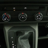 Volkswagen Transporter 6.1 Buscamper 2.0TDI 150Pk Aut/ DSG-7 Inbouw nieuw California-look | 4-Pers | Slaap-hefdak |NWST Foto #43