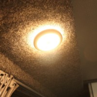 Volkswagen Transporter 6.1 Buscamper 2.0TDI 150Pk Aut/ DSG-7 Inbouw nieuw California-look | 4-Pers | Slaap-hefdak |NWST Foto #52