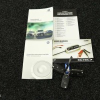 Volkswagen Transporter Buscamper 2.0TDi 102Pk Inbouw nieuw California-look 4-slaapplaatsen | Slaaphefdak | NIEUWSTAAT Foto #23