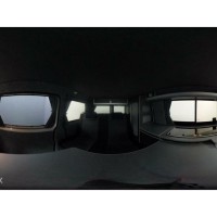 Volkswagen Transporter Buscamper 2.0TDi 102Pk Inbouw nieuw California-look 4-slaapplaatsen | Slaaphefdak | NIEUWSTAAT Foto #24