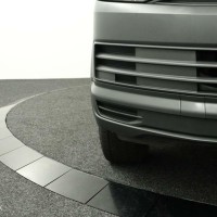 Volkswagen Transporter Buscamper 2.0TDi 102Pk Inbouw nieuw California-look 4-slaapplaatsen | Slaaphefdak | NIEUWSTAAT Foto #31