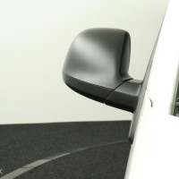 Volkswagen Transporter Buscamper 2.0TDi 102Pk Inbouw nieuw California-look 4-slaapplaatsen | Slaaphefdak | NIEUWSTAAT Foto #32