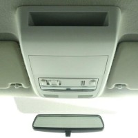 Volkswagen Transporter Buscamper 2.0TDi 102Pk Inbouw nieuw California-look 4-slaapplaatsen | Slaaphefdak | NIEUWSTAAT Foto #46