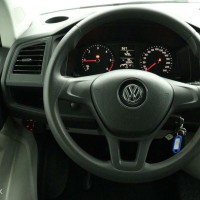 Volkswagen Transporter Buscamper 2.0TDi 102Pk Inbouw nieuw California-look 4-slaapplaatsen | Slaaphefdak | NIEUWSTAAT Foto #47