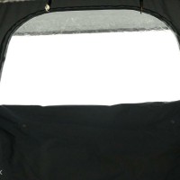 Volkswagen Transporter Buscamper 2.0TDi 102Pk Inbouw nieuw California- look | 4-slaapplaatsen | Slaaphefdak | NIEUWSTAAT Foto #16