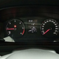 Volkswagen Transporter Buscamper 2.0TDi 102Pk Inbouw nieuw California- look | 4-slaapplaatsen | Slaaphefdak | NIEUWSTAAT Foto #22