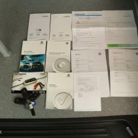 Volkswagen Transporter Buscamper 2.0TDi 102Pk Inbouw nieuw California- look | 4-slaapplaatsen | Slaaphefdak | NIEUWSTAAT Foto #23