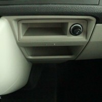 Volkswagen Transporter Buscamper 2.0TDi 102Pk Inbouw nieuw California- look | 4-slaapplaatsen | Slaaphefdak | NIEUWSTAAT Foto #50