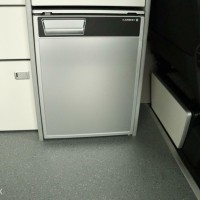 Volkswagen Transporter Buscamper 2.0TDi 102Pk Inbouw nieuw California- look | 4-slaapplaatsen | Slaaphefdak | NIEUWSTAAT Foto #57