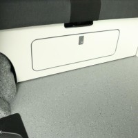 Volkswagen Transporter Buscamper 2.0TDi 102Pk Inbouw nieuw California- look | 4-slaapplaatsen | Slaaphefdak | NIEUWSTAAT Foto #58