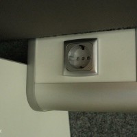 Volkswagen Transporter Buscamper 2.0TDi 102Pk Inbouw nieuw California- look | 4-slaapplaatsen | Slaaphefdak | NIEUWSTAAT Foto #62